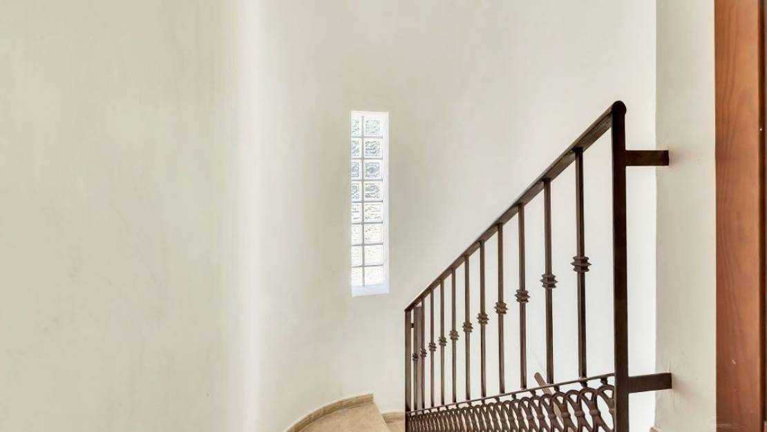 Venta - Chalet - Calpe - Calpe Centro