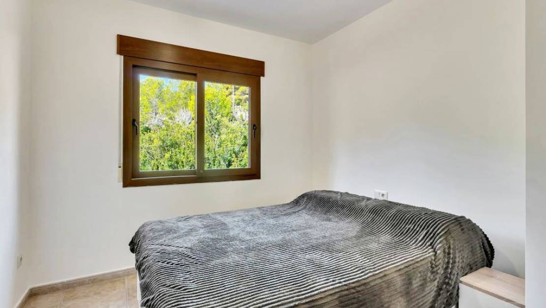 Venta - Chalet - Calpe - Calpe Centro