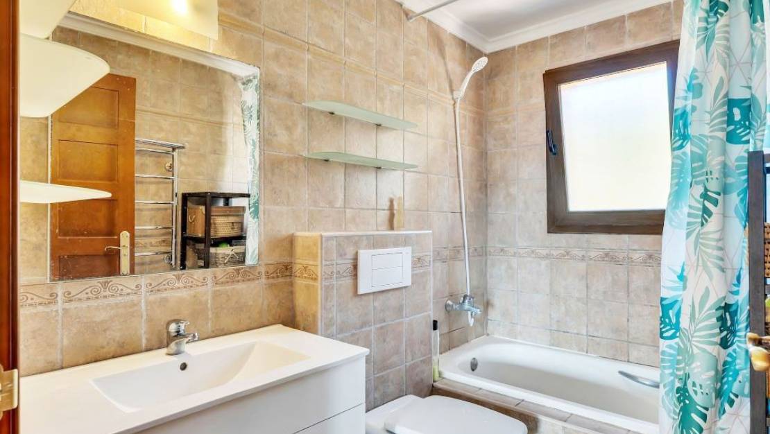 Venta - Chalet - Calpe - Calpe Centro