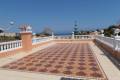 Venta - Chalet - Calpe - Calpe Centro
