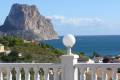 Venta - Chalet - Calpe - Calpe Centro