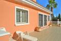 Venta - Chalet - Calpe - Calpe Centro