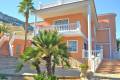 Venta - Chalet - Calpe - Calpe Centro