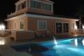 Venta - Chalet - Calpe - Calpe Centro