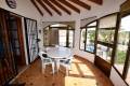 Venta - Chalet - Calpe - Calpe Centro