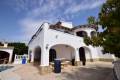 Venta - Chalet - Calpe - Calpe Centro