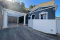 Venta - Chalet - Calpe - Calpe Centro