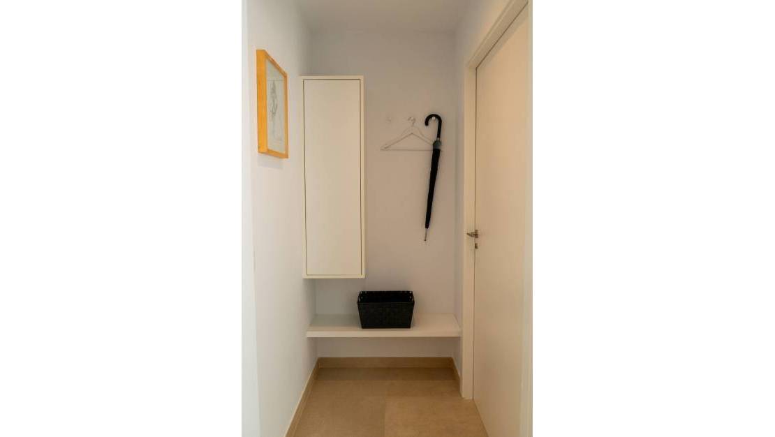 Venta - Chalet - Calpe - Calpe Centro