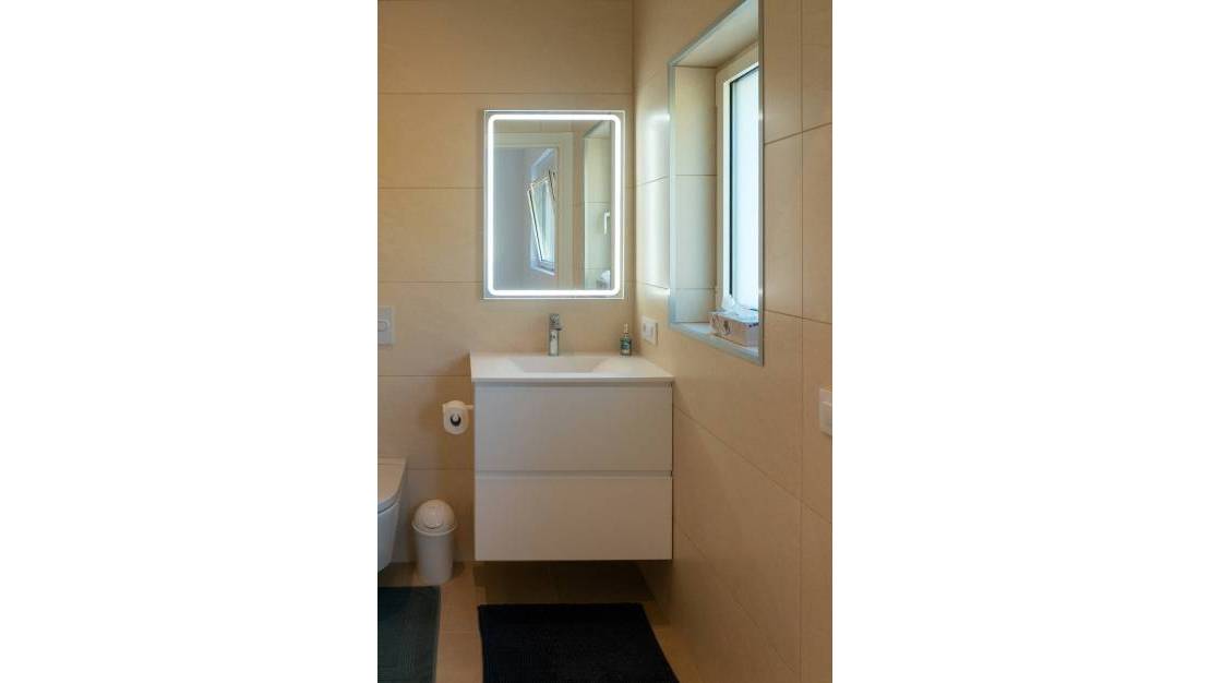 Venta - Chalet - Calpe - Calpe Centro