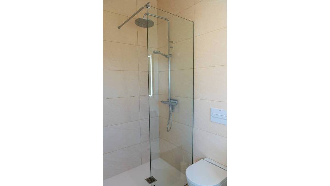 Venta - Chalet - Calpe - Calpe Centro