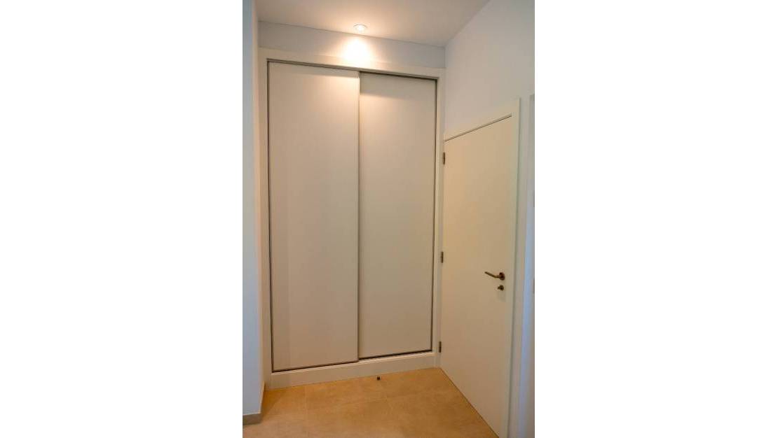 Venta - Chalet - Calpe - Calpe Centro