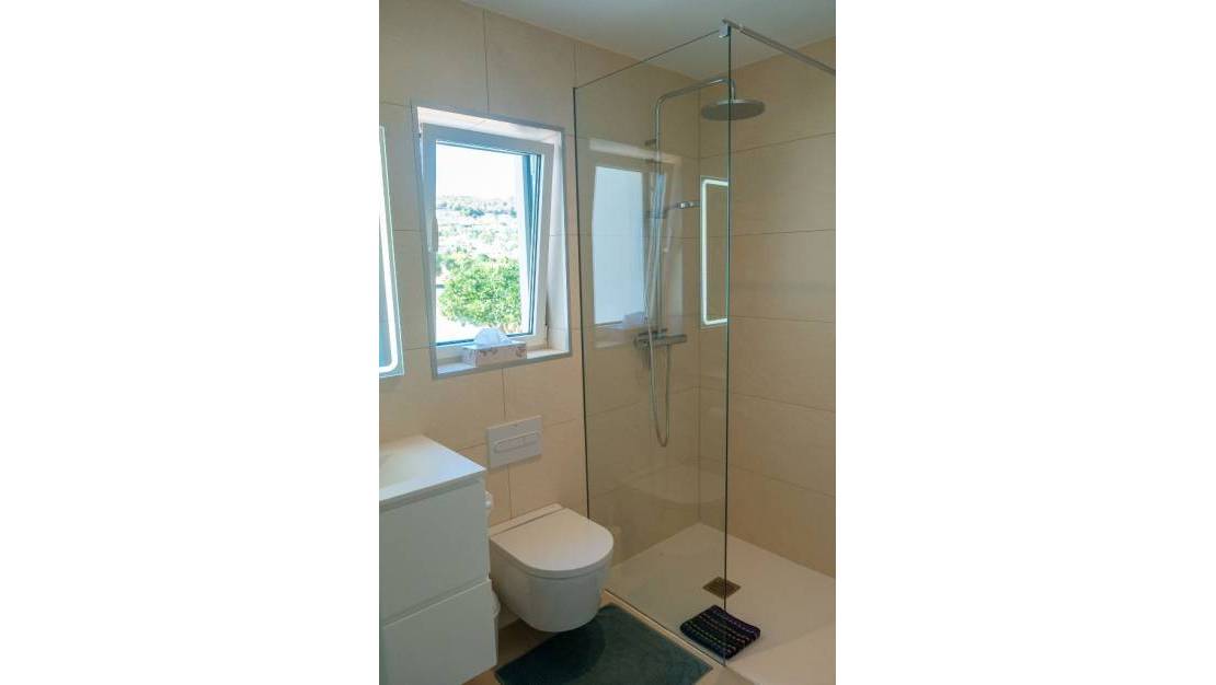 Venta - Chalet - Calpe - Calpe Centro