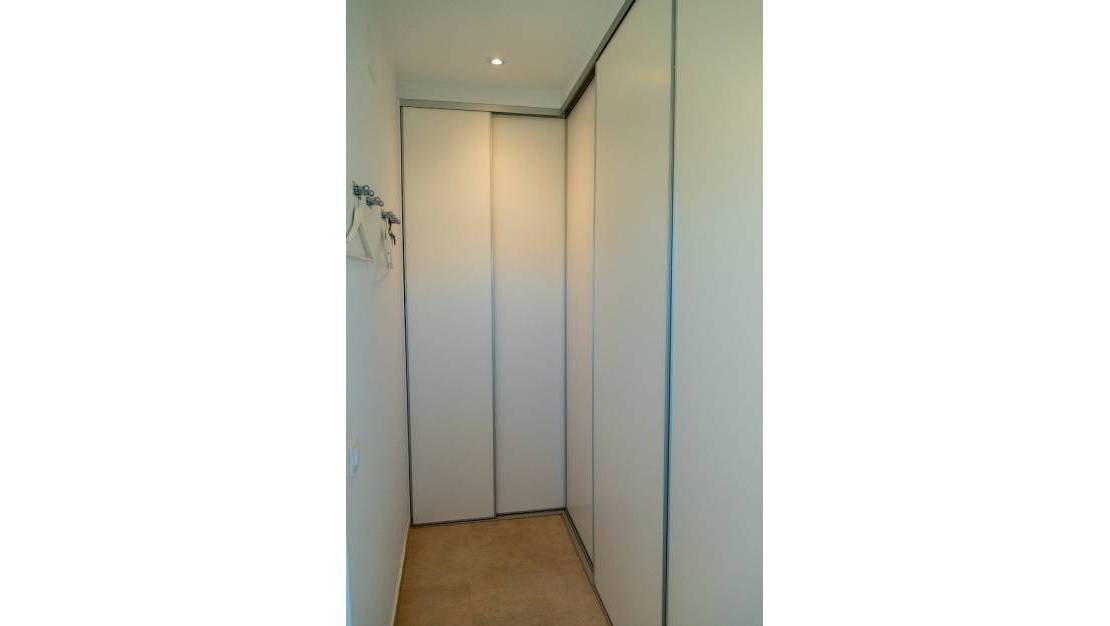 Venta - Chalet - Calpe - Calpe Centro