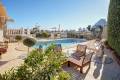 Venta - Chalet - Calpe - Calpe Centro