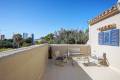 Venta - Chalet - Calpe - Calpe Centro