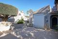 Venta - Chalet - Calpe - Calpe Centro