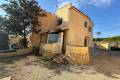 Venta - Chalet - Calpe - Calpe Centro