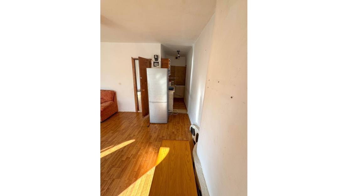 Venta - Chalet - Calpe - Calpe Centro