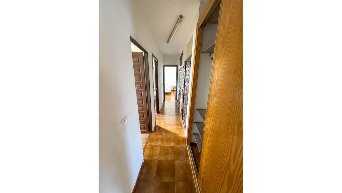 Venta - Chalet - Calpe - Calpe Centro