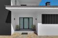 Venta - Chalet - Calpe - Calpe Centro