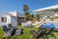 Venta - Chalet - Calpe - Calpe Centro