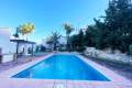 Venta - Chalet - Calpe - Calpe Centro
