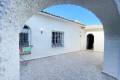 Venta - Chalet - Calpe - Calpe Centro