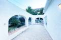 Venta - Chalet - Calpe - Calpe Centro