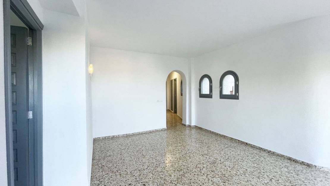 Venta - Chalet - Calpe - Calpe Centro