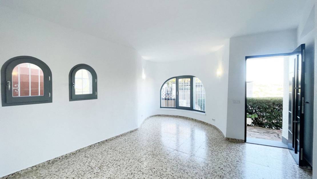 Venta - Chalet - Calpe - Calpe Centro