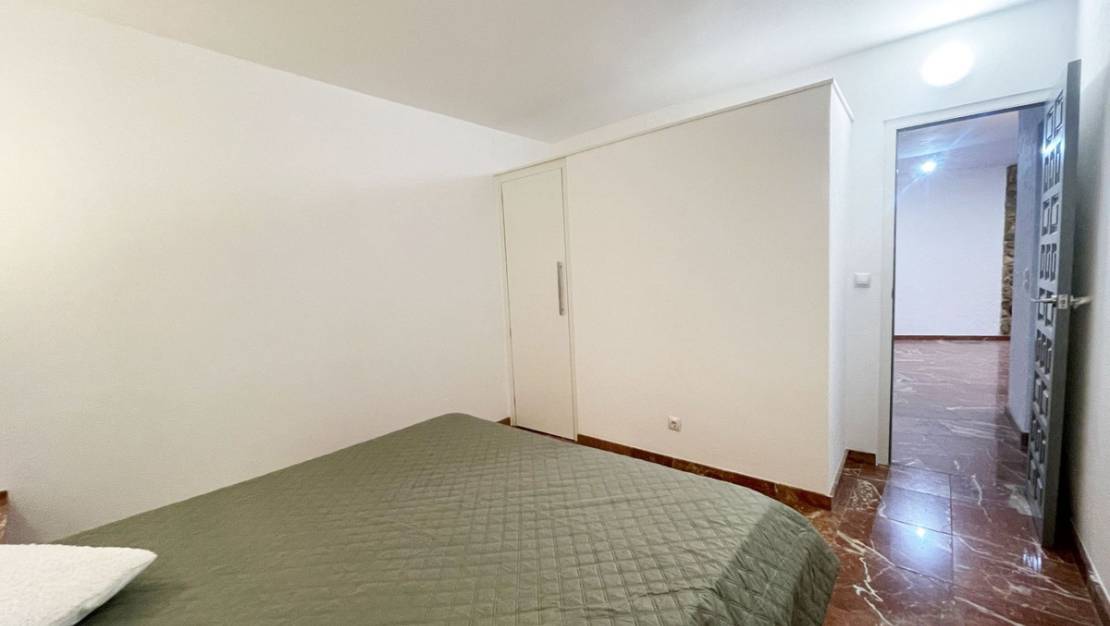 Venta - Chalet - Calpe - Calpe Centro