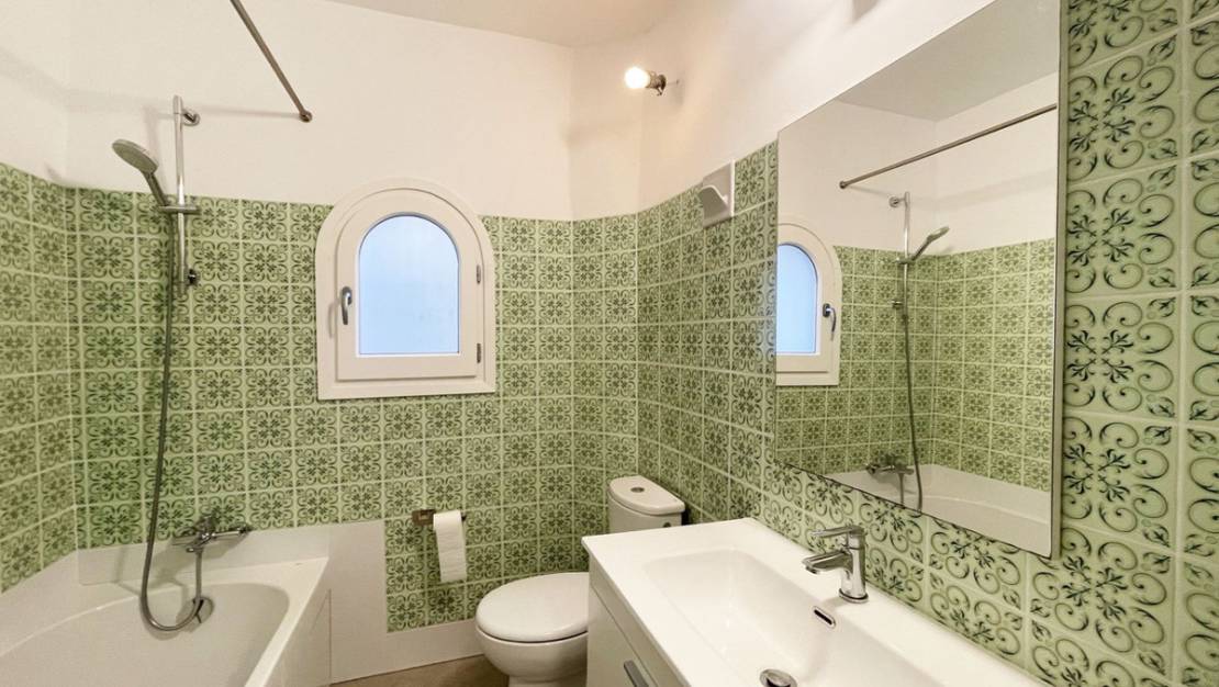 Venta - Chalet - Calpe - Calpe Centro