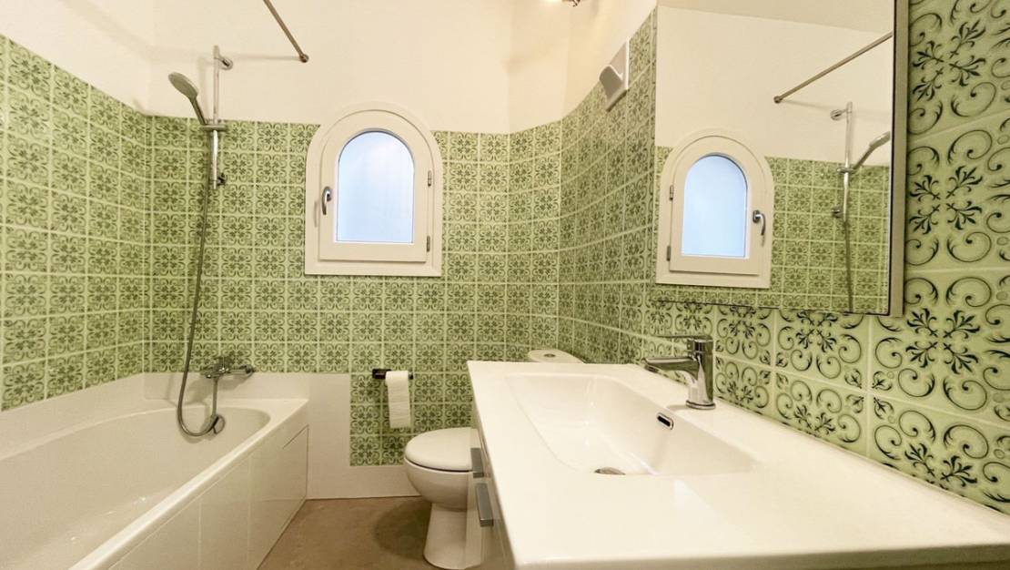 Venta - Chalet - Calpe - Calpe Centro