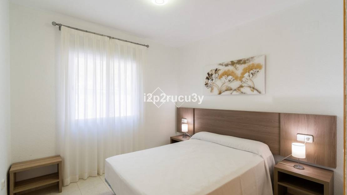 Venta - Chalet - Calpe - Calpe Centro