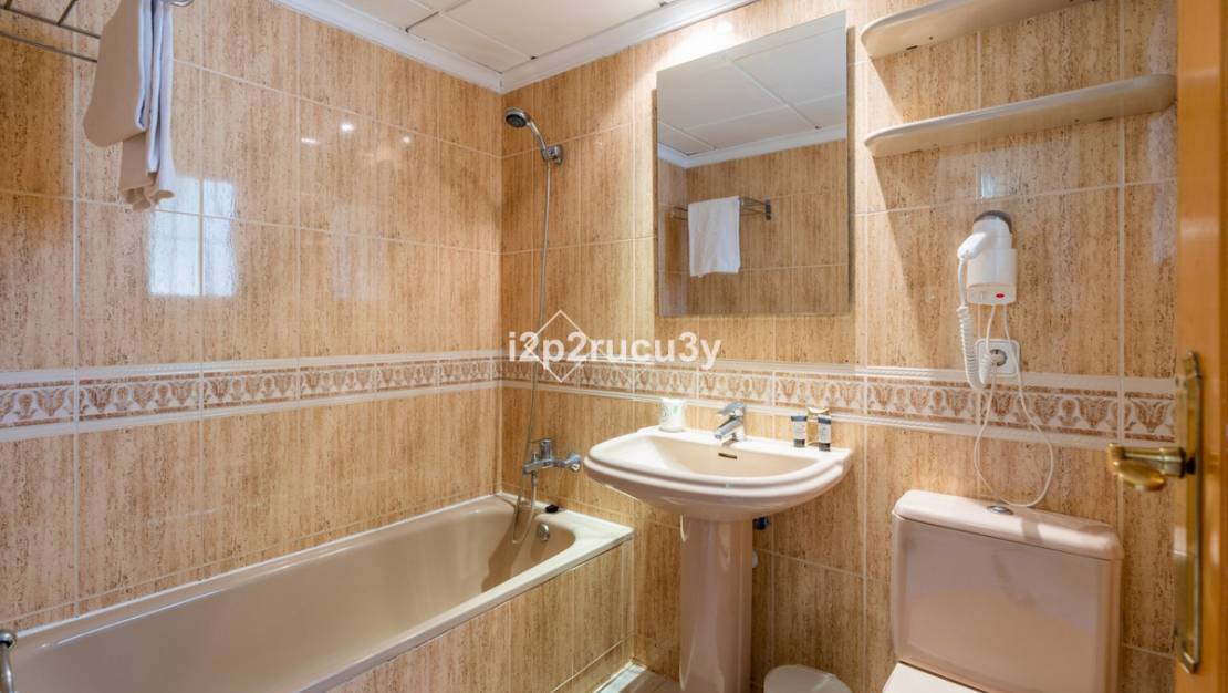 Venta - Chalet - Calpe - Calpe Centro