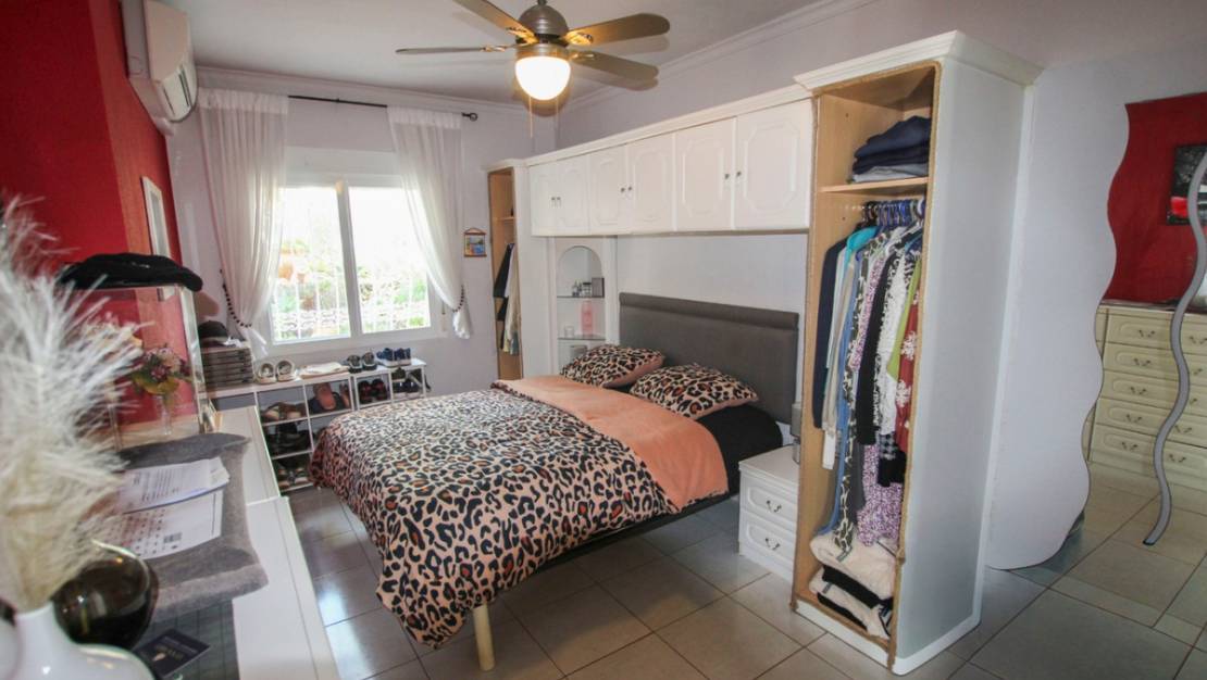 Venta - Chalet - Calpe - Calpe Centro