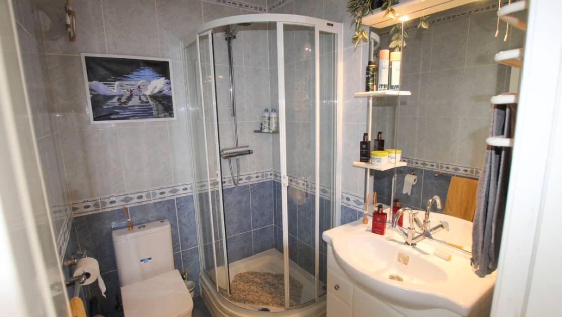 Venta - Chalet - Calpe - Calpe Centro