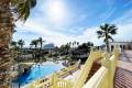 Venta - Chalet - Calpe - Calpe Centro