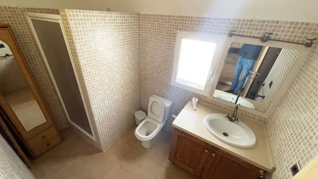 Venta - Chalet - Calpe - Calpe Centro