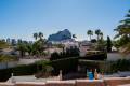Venta - Chalet - Calpe - Calpe Centro