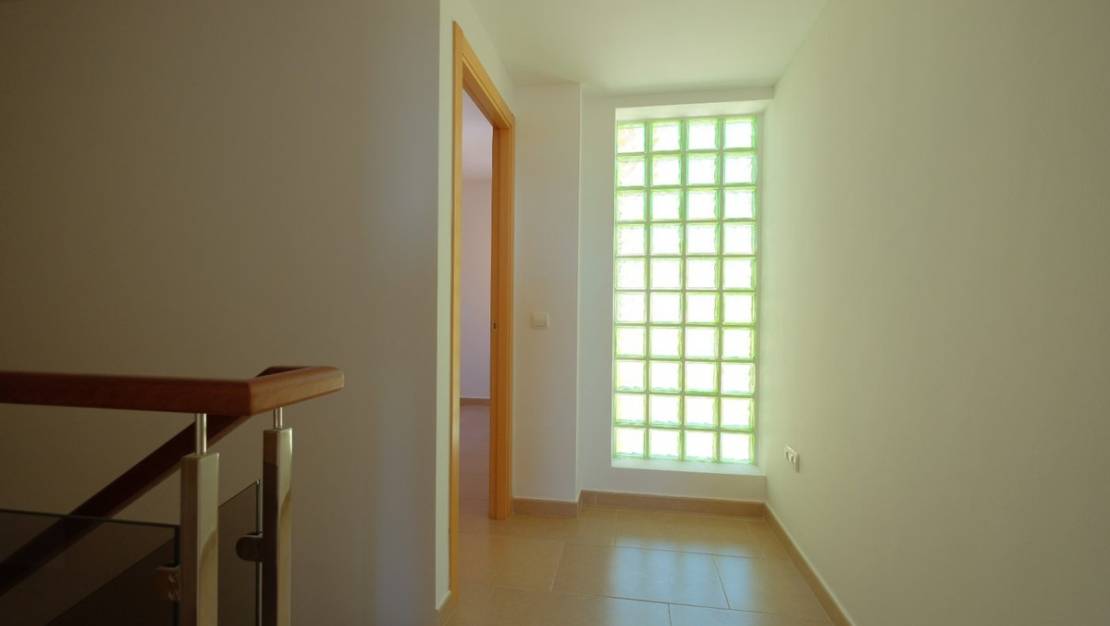 Venta - Chalet - Calpe - la Canuta