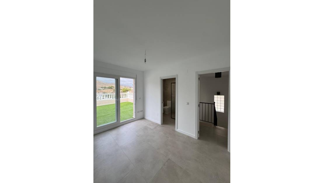 Venta - Chalet - Campello - El Campello - Campello - El Campello Centro