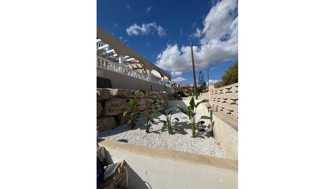 Venta - Chalet - Campello - El Campello - Campello - El Campello Centro