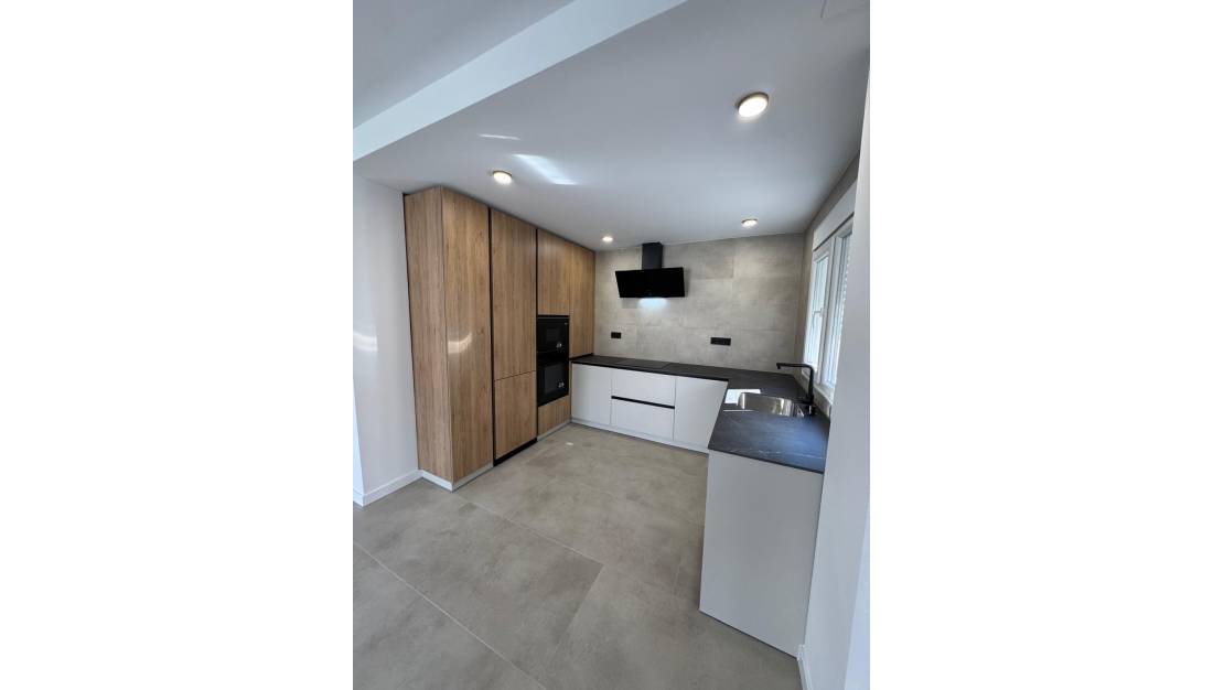 Venta - Chalet - Campello - El Campello - Campello - El Campello Centro