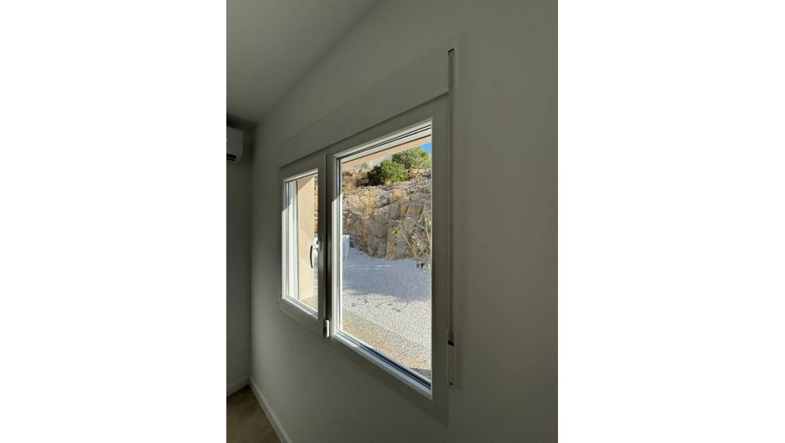 Venta - Chalet - Campello - El Campello - Campello - El Campello Centro