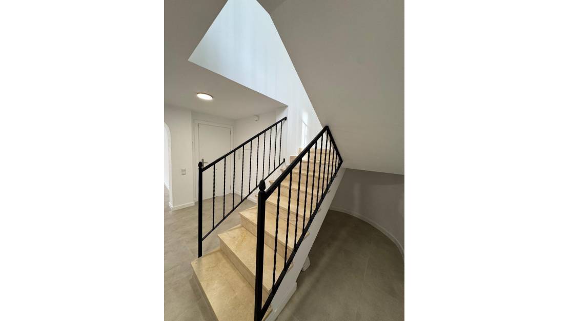 Venta - Chalet - Campello - El Campello - Campello - El Campello Centro