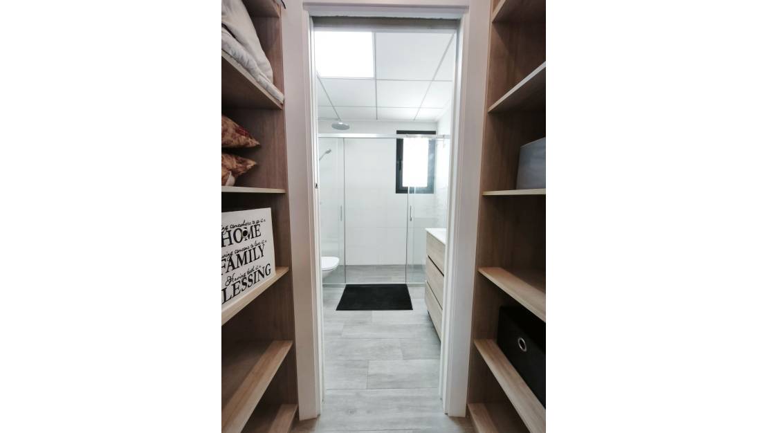 Venta - Chalet - Campello - El Campello - Campello - El Campello Centro