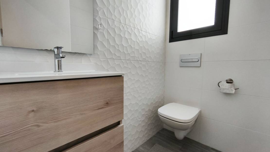 Venta - Chalet - Campello - El Campello - Campello - El Campello Centro