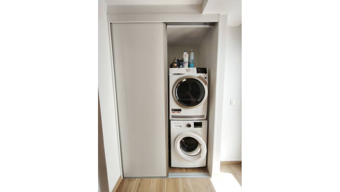 Venta - Chalet - Campello - El Campello - Campello - El Campello Centro