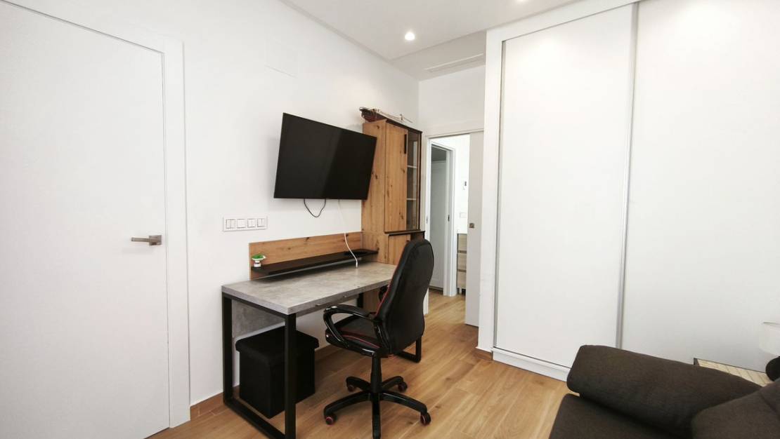 Venta - Chalet - Campello - El Campello - Campello - El Campello Centro